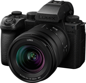 ProRes recording on SSD via USB