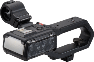 PANASONIC Handle Bar VW-HU1E-K