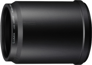 PANASONIC Lensadaptor for FZ82