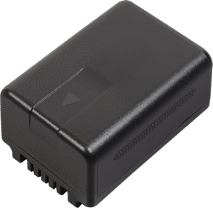 PANASONIC Battery VW-VBT190E-K
