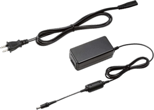 PANASONIC AC Adapter DMW-AC10