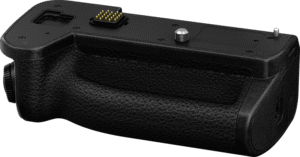 PANASONIC Battery Grip for S1RII