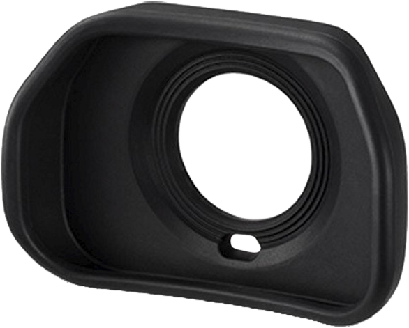 PANASONIC Eye Cup DMW-EC4GU-K