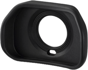 PANASONIC Eye Cup DMW-EC4GU-K