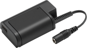 PANASONIC DC coupler for S series