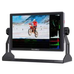 10.1" FEELWORLD Monitor S10