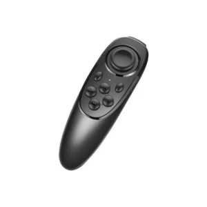 FEELWORLD Remote controller for TP2A/ TP10/ TP13A/ TP16