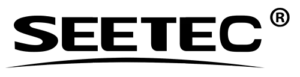 SEETEC