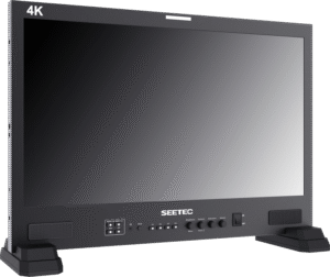 21.5" SEETEC LUT215 Monitor