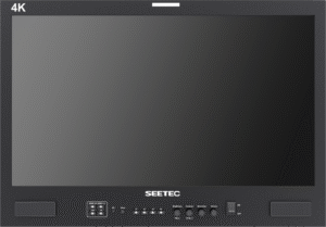 21.5" SEETEC LUT215 Monitor