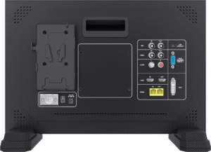 17.3" SEETEC FS173-S4K-CO Monitor