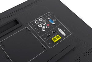 17.3" SEETEC FS173-S4K-CO Monitor