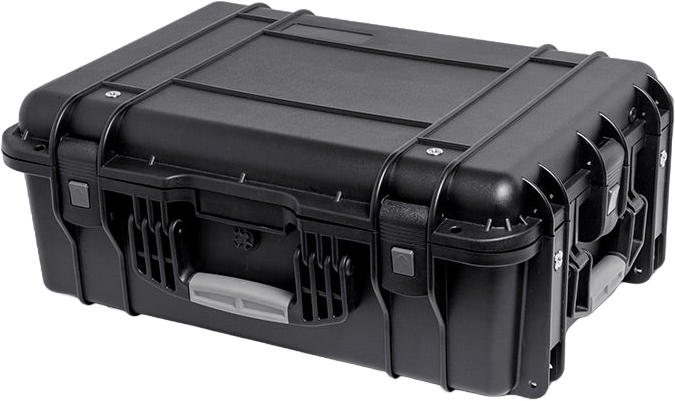 21.5" SEETEC WPC215 Monitor