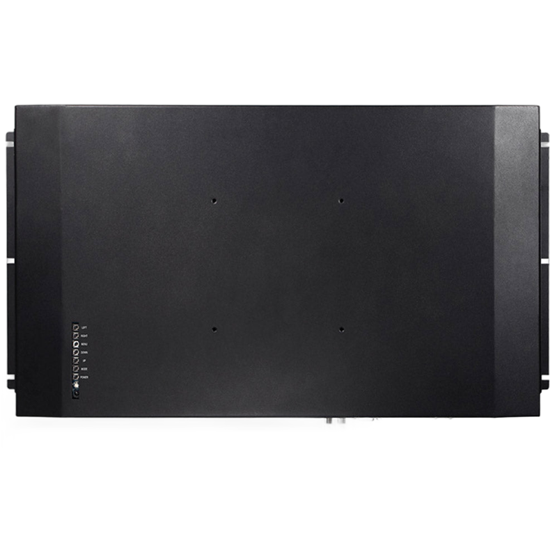 21.5" SEETEC P215-9AH 1000nit Open Frame Monitor w. Brightness Light Sensor