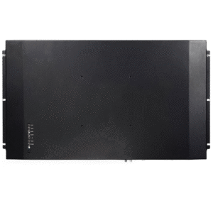 21.5" SEETEC P215-9AH 1000nit Open Frame Monitor w. Brightness Light Sensor