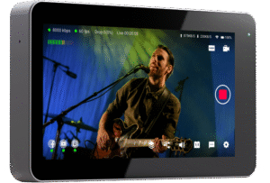 YOLOLIV YoloBox Mini Portable Live Streaming Studio