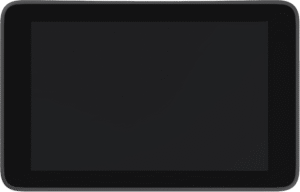 YOLOLIV YoloBox Ultra Smart, Portable, All-In-One Live Streaming