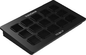 and adjusting audio. With its intuitive drag-and-drop interface and visual feedback