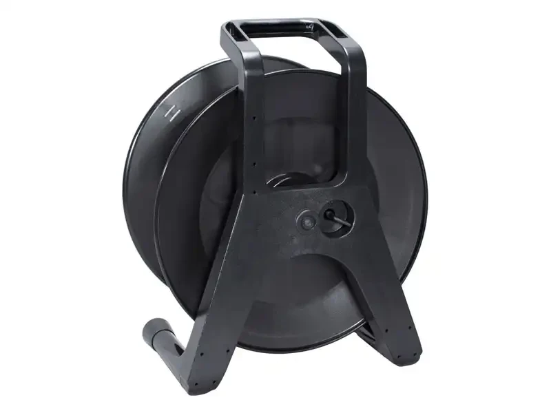 SCHILL GT450.OFFEN cable drum