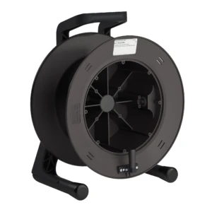 SCHILL GT450.OFFEN cable drum