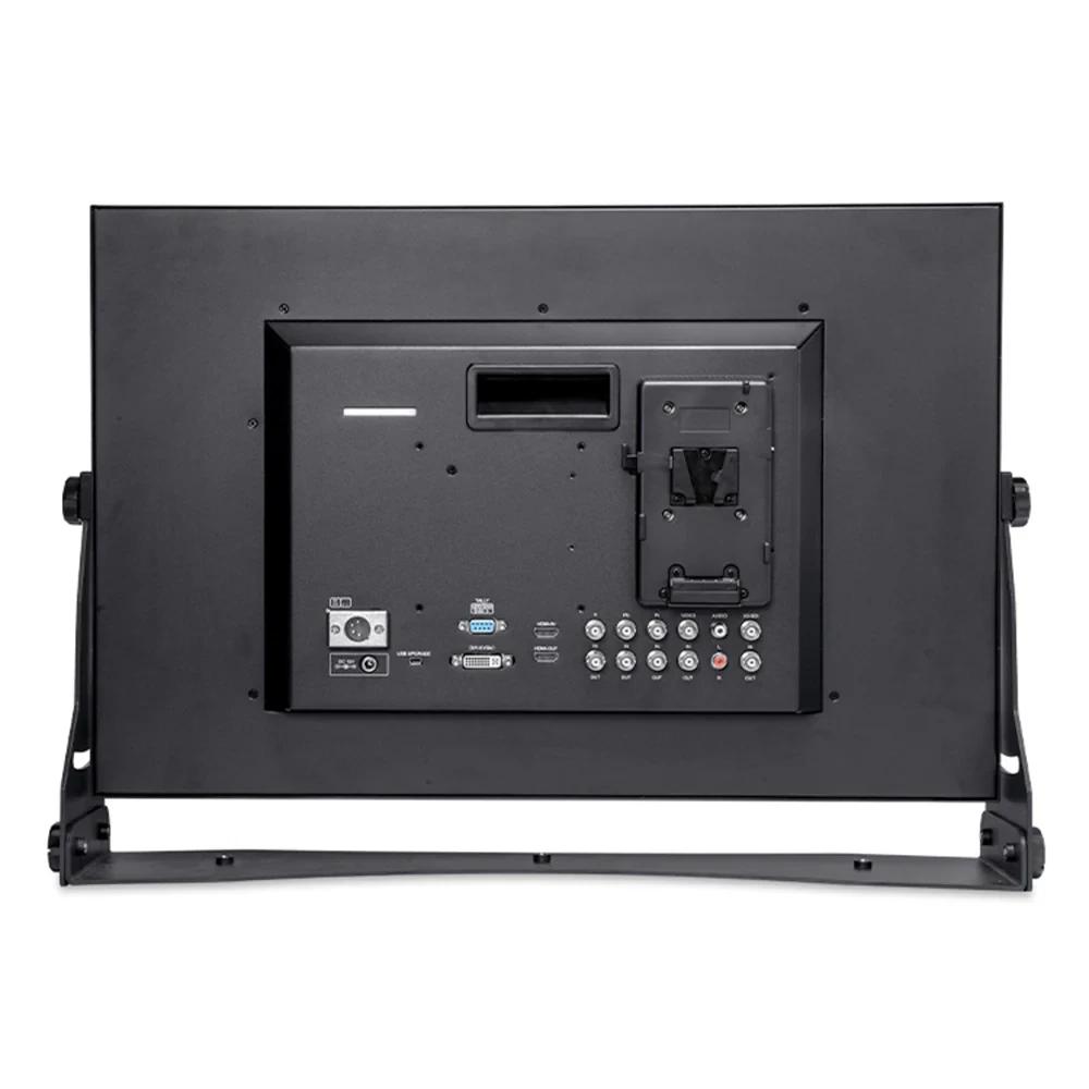 23.8" SEETEC P238-9HSD Monitor