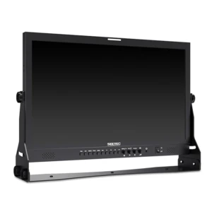 23.8" SEETEC P238-9HSD Monitor