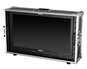 23.8" SEETEC P238-9HSD-CO Carry-on Monitor
