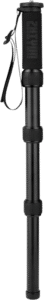 ZHIYUN Mini Monopod