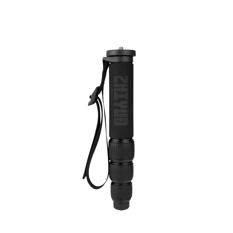 ZHIYUN Mini Monopod