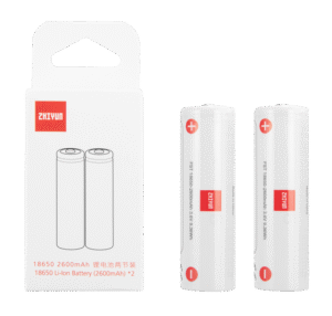 ZHIYUN Battery for Weebill lab / Weebill S 2-pack