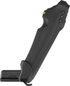 ZHIYUN Transmount 3S SmartSling Handle