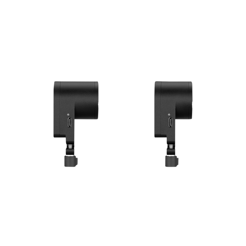 ZHIYUN Servo Zoom & Focus Motors 2.0 For Crane 3S