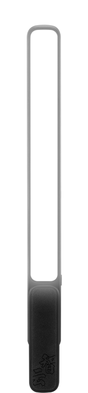 ZHIYUN LED Fiveray F100 Tube Light