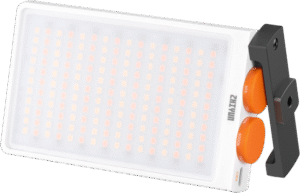 ZHIYUN LED Fiveray M40 Pocket Light