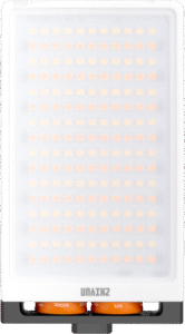 ZHIYUN LED Fiveray M40 Pocket Light