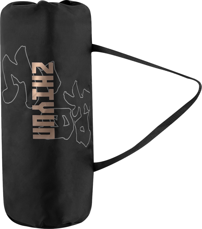 A 60 cm parabolic softbox designed for use with Bowens mount fixtures.