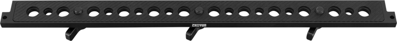 ZHIYUN Extension Plate