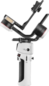 ZHIYUN Crane M3S Gimbal