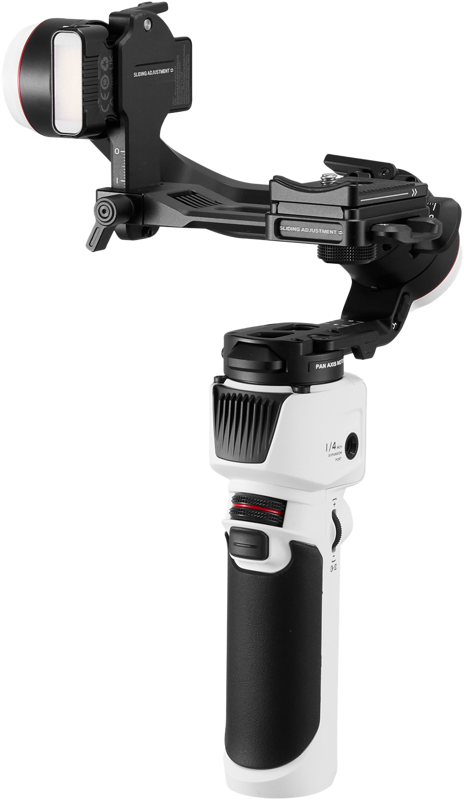 travel and social media.The 705g ultra-compact