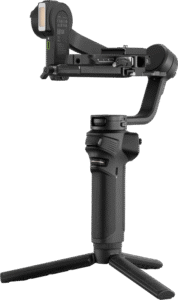 ZHIYUN Weebill 3S Gimbal