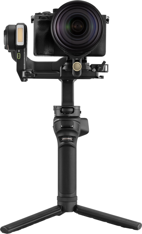ZHIYUN Weebill 3S Gimbal