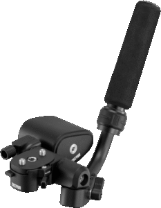 ZHIYUN WEEBILL 3S Master Move Accessories (SPARE PART)