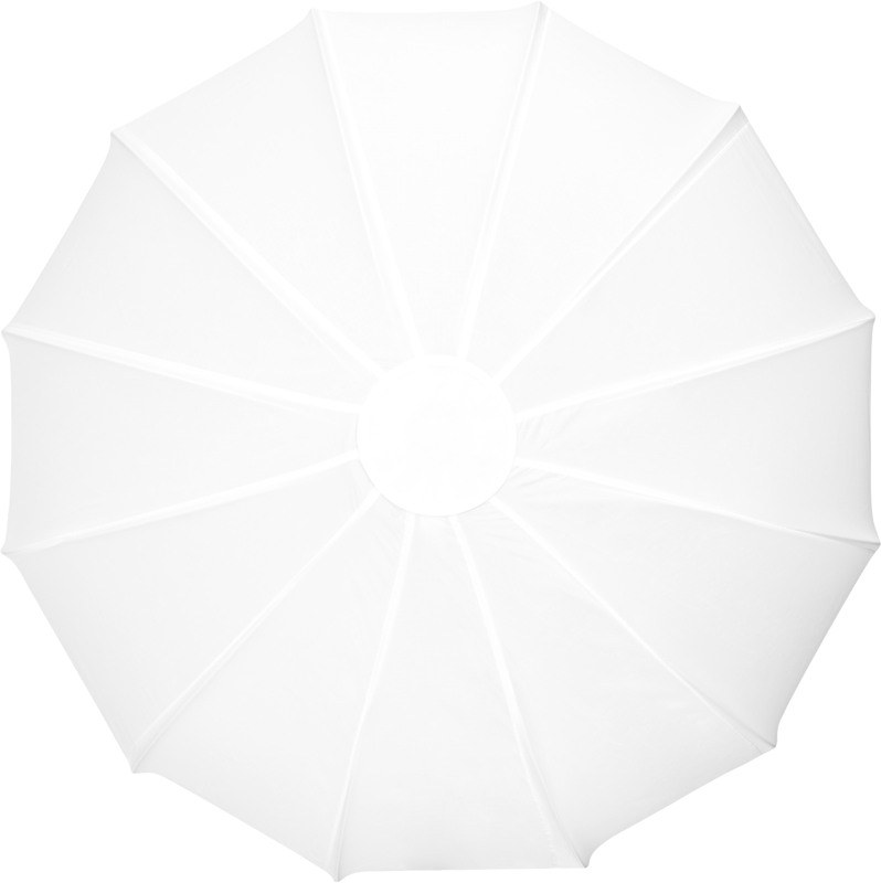 ZHIYUN Softbox Lantern 85cm (Bowens Mount)