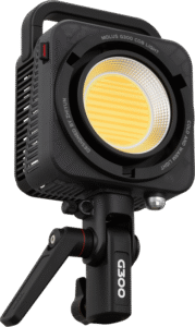 ZHIYUN LED Molus G300 Cob Light