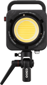 ZHIYUN LED Molus G300 Cob Light