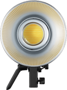 ZHIYUN LED Molus B300 Cob Light