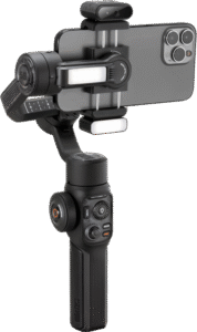 it opens doors to smart tracking and boundless creativity for all users.