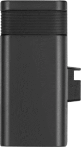 ZHIYUN Battery Grip For Molus LED (Black)