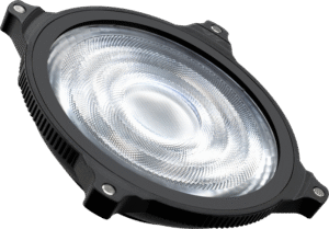 ZHIYUN Molus Lens Reflector ZY-Mount