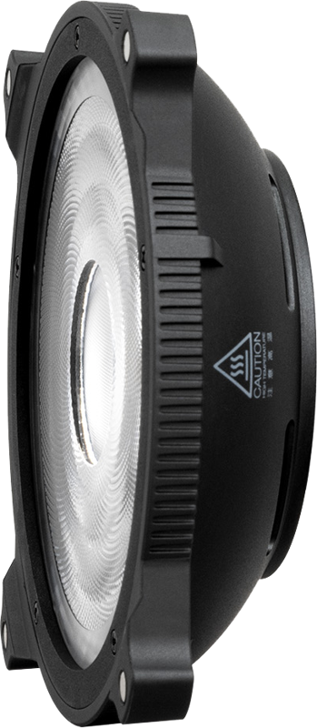 custom-designed for the entire 'X' series